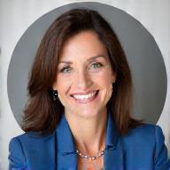 Elena Schmidt - Succession Planning Expert